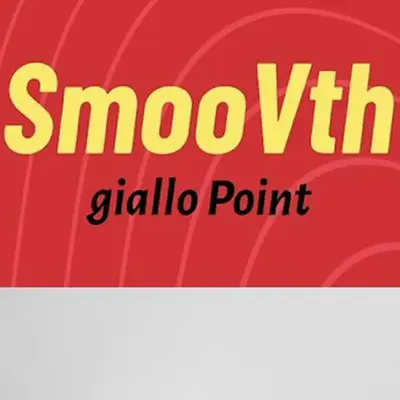 Smoovth