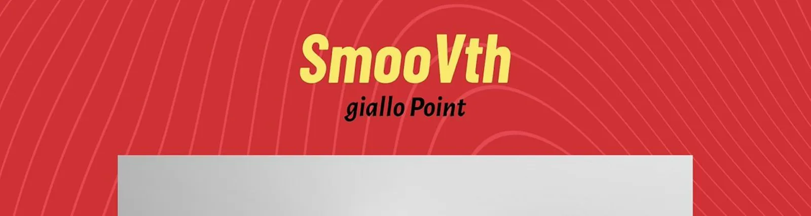 Фото исполнителя Smoovth
