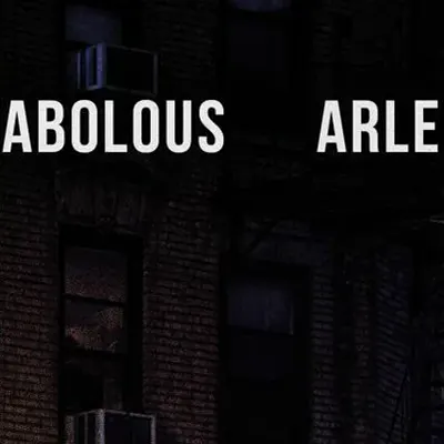Fabolous
