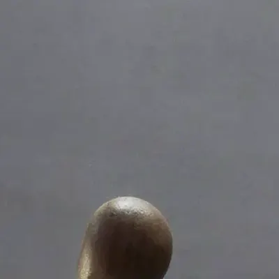 Doc