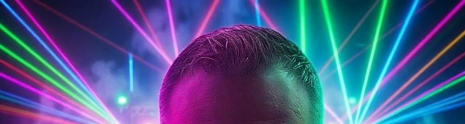 GLmusikwerk