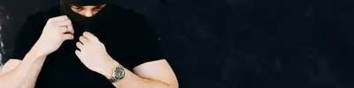 Околорэп