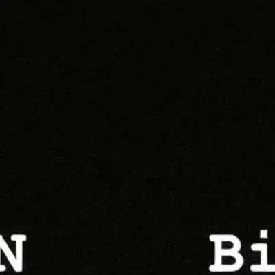 A-TYN