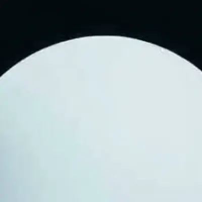 ZIMA