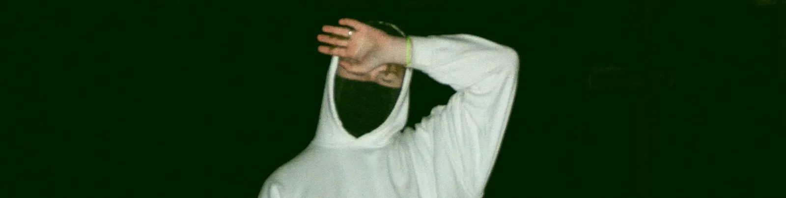 Фото исполнителя $UICIDEKILLMYBONE$