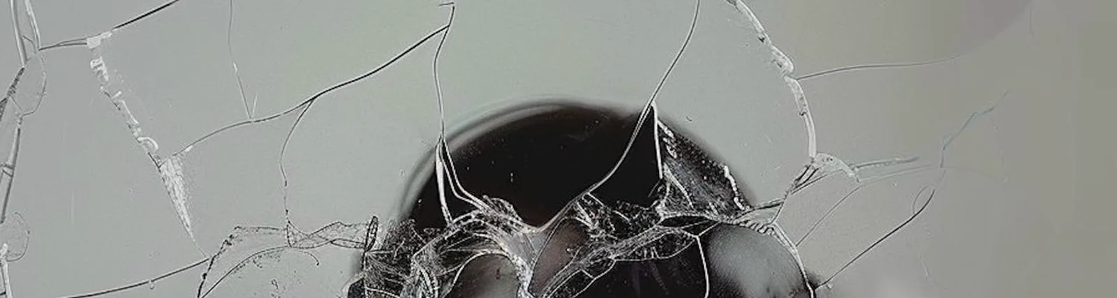 Фото исполнителя OXXXIDE
