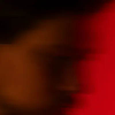 Wouji
