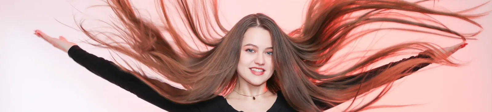 Фото исполнителя Ульяна