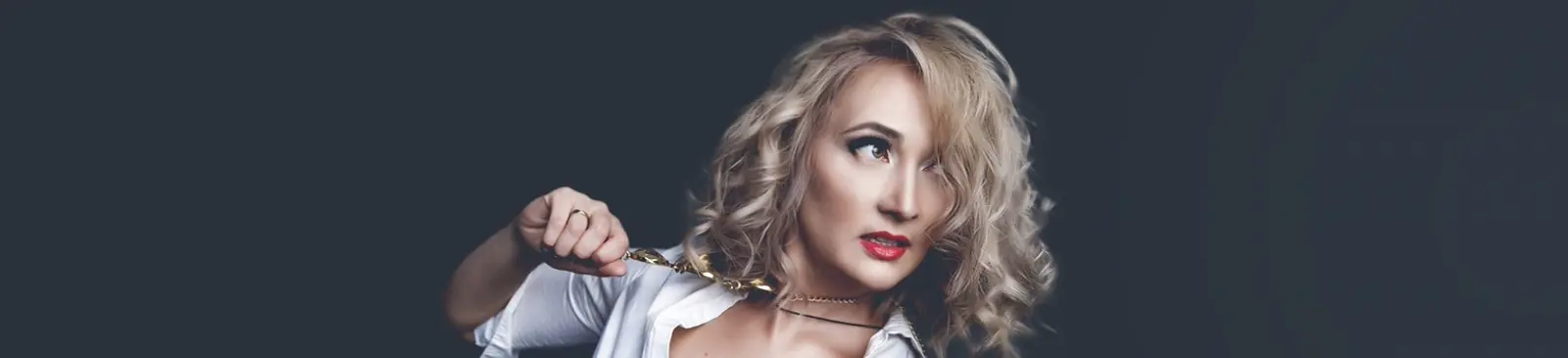 Фото исполнителя Ульяна Karakoz