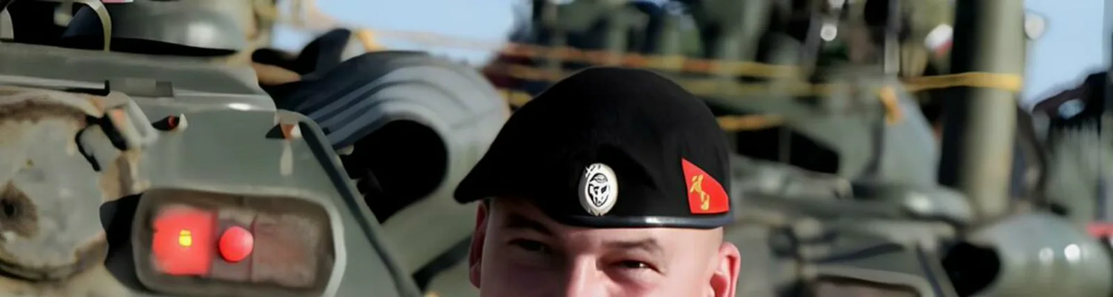 Фото исполнителя Лера Славная