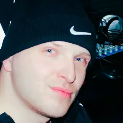БраZik