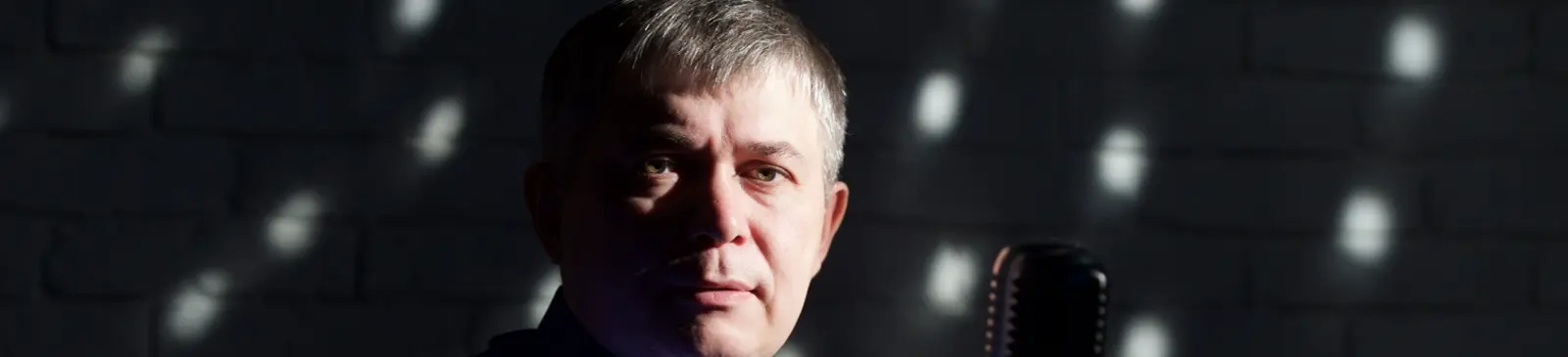 Фото исполнителя Вадим Васильев