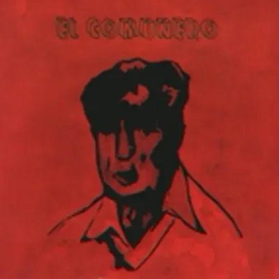 Frank Marty