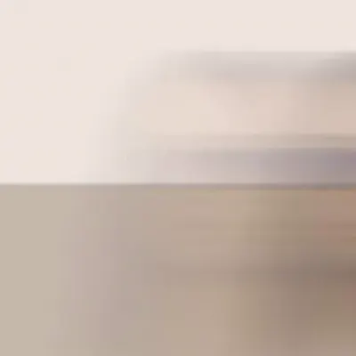 DreemSO