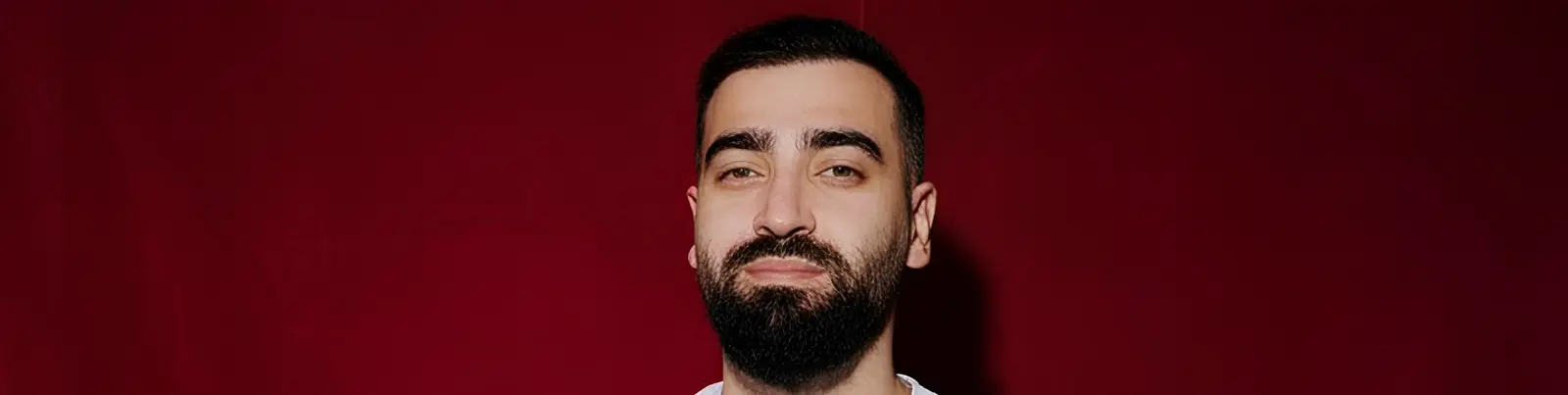 Фото исполнителя OWEEK