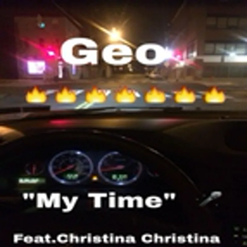Фото исполнителя Christina Christina