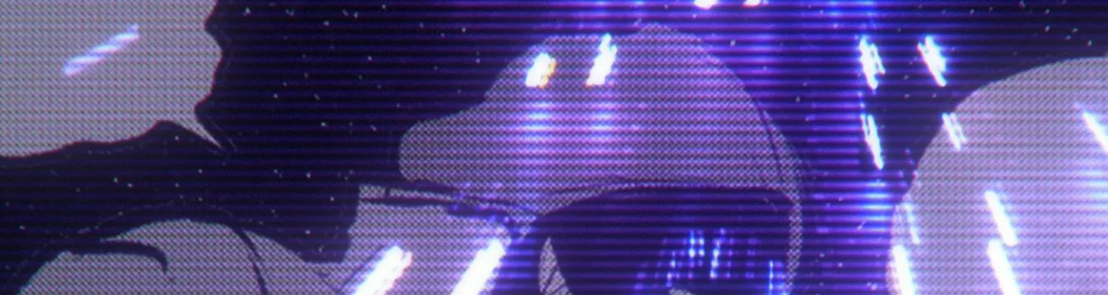 CYB3R