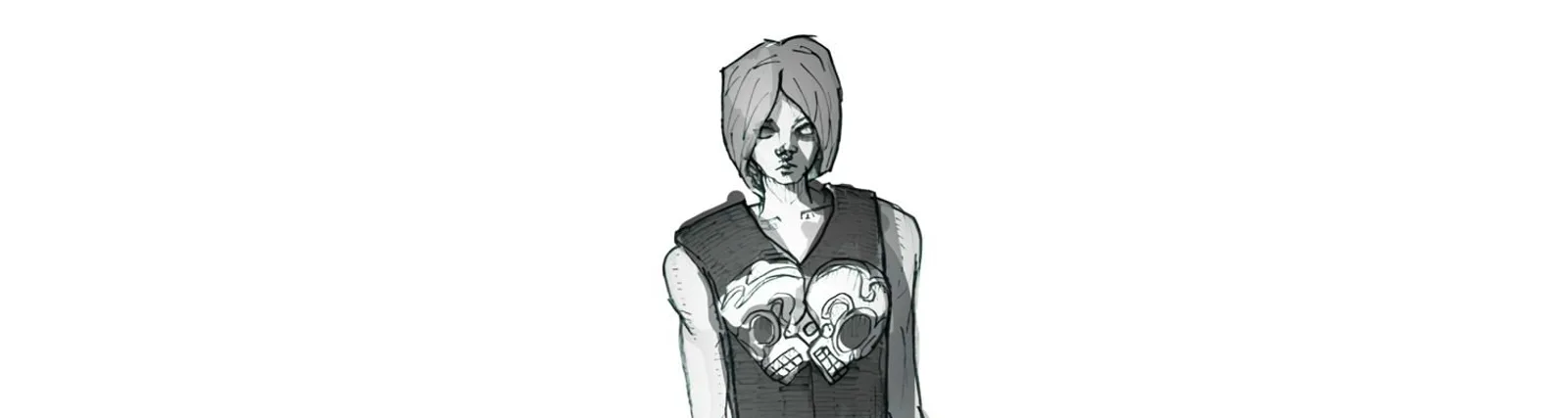 SAMOZVANKA