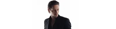 Юрий Киселёв