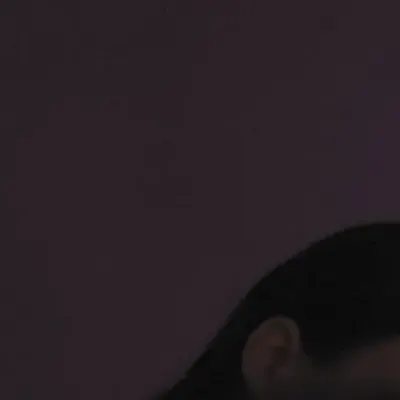 NAPALMZY