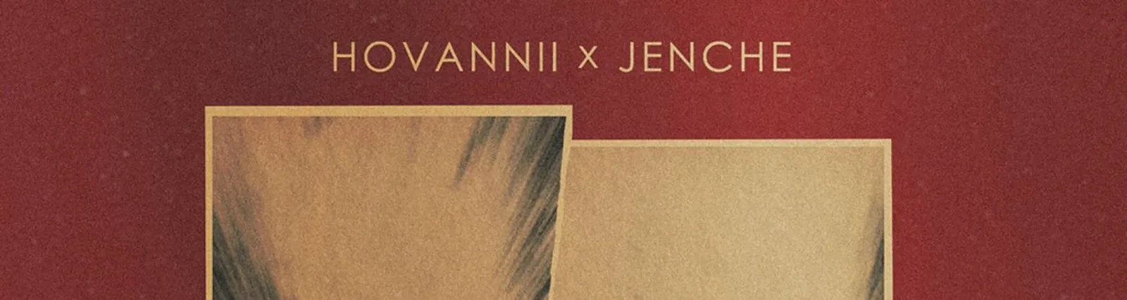 JENCHE