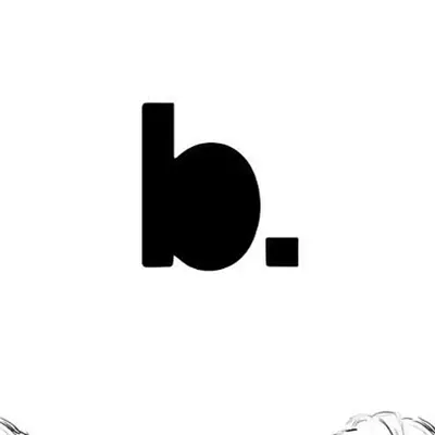 Bodo