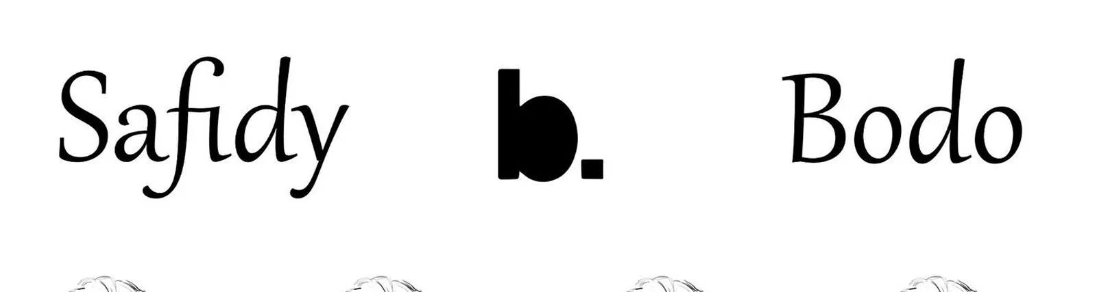 Фото исполнителя Bodo
