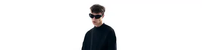 оный