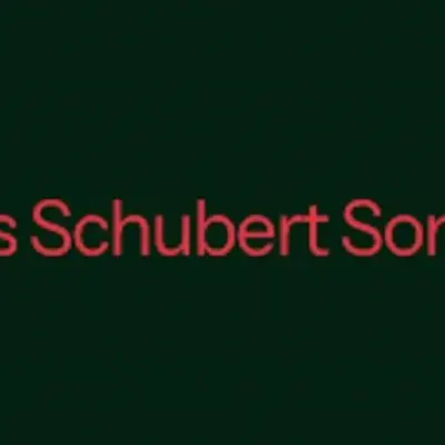 Rudolf Serkin