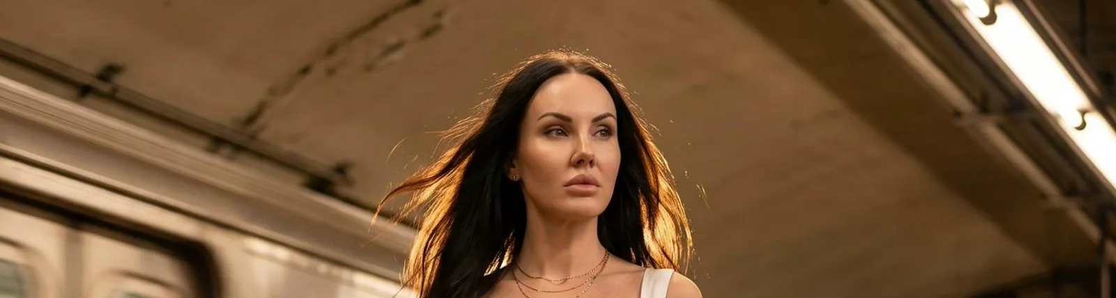 Фото исполнителя MIRA