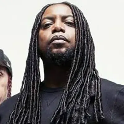 Sevendust