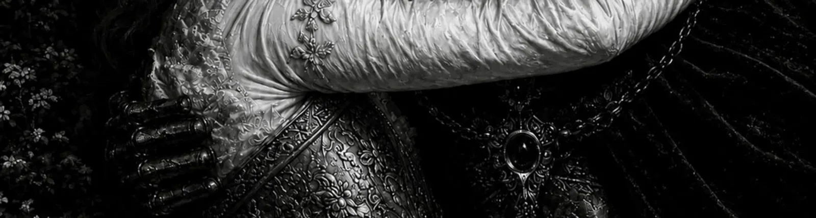 Фото исполнителя Wrangler