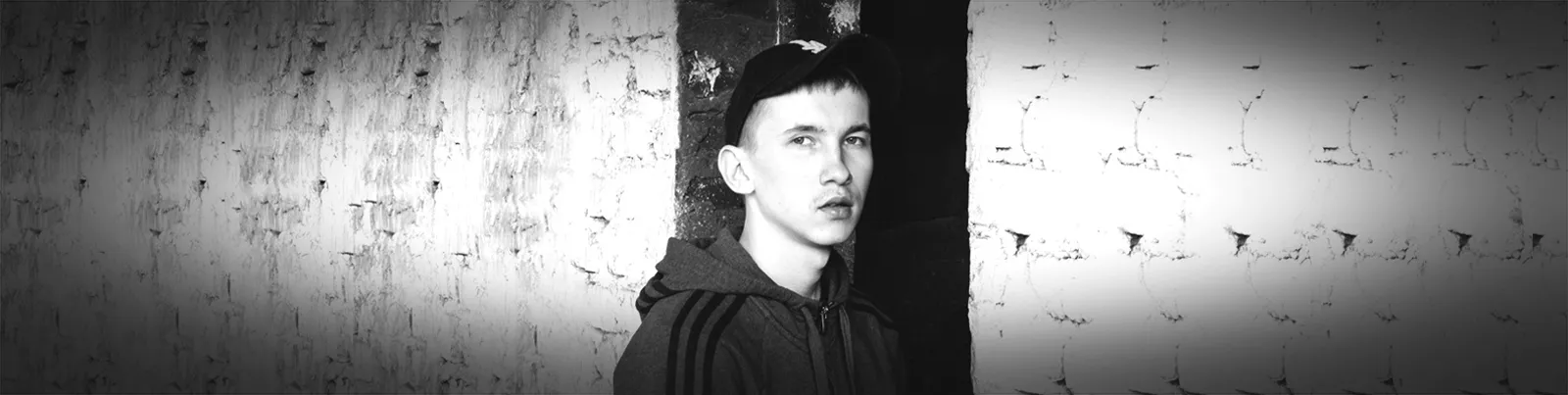Фото исполнителя Шэл