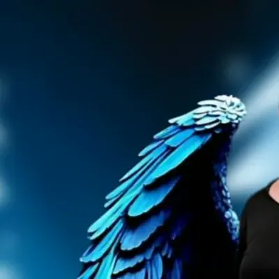 Александр Жолудев