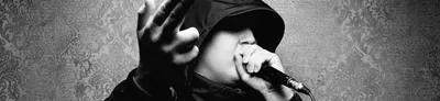 J Masta Badman
