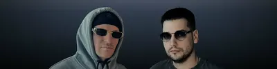 Группа ФАС