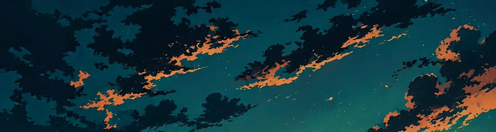 Фото исполнителя MISHÁ