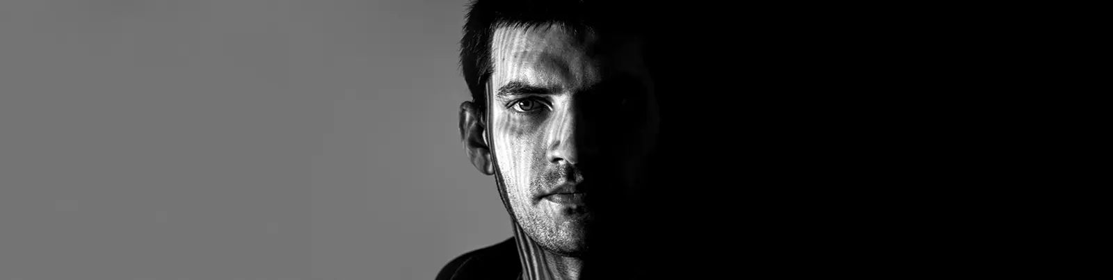Фото исполнителя The Machine Method