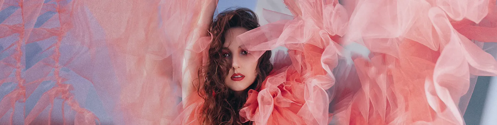 Фото исполнителя ARADEYA
