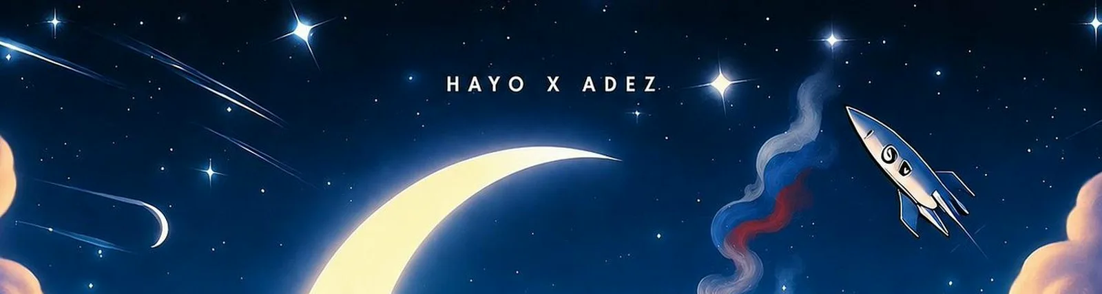 Adez