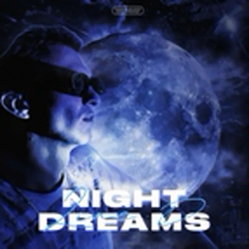 Mirov Beats