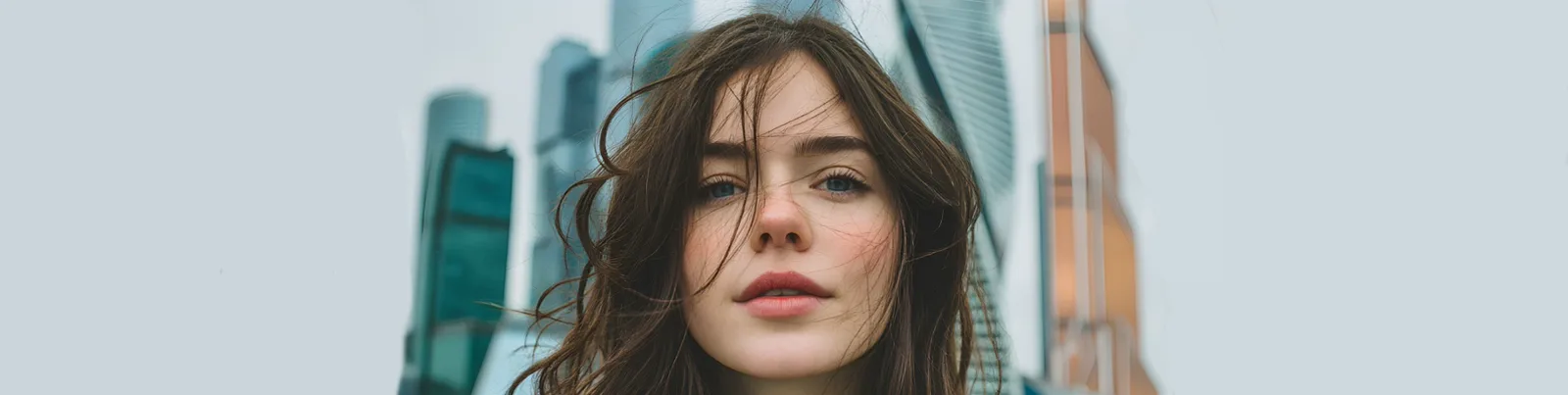 Фото исполнителя YOU.NONA