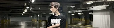 филмайфейс