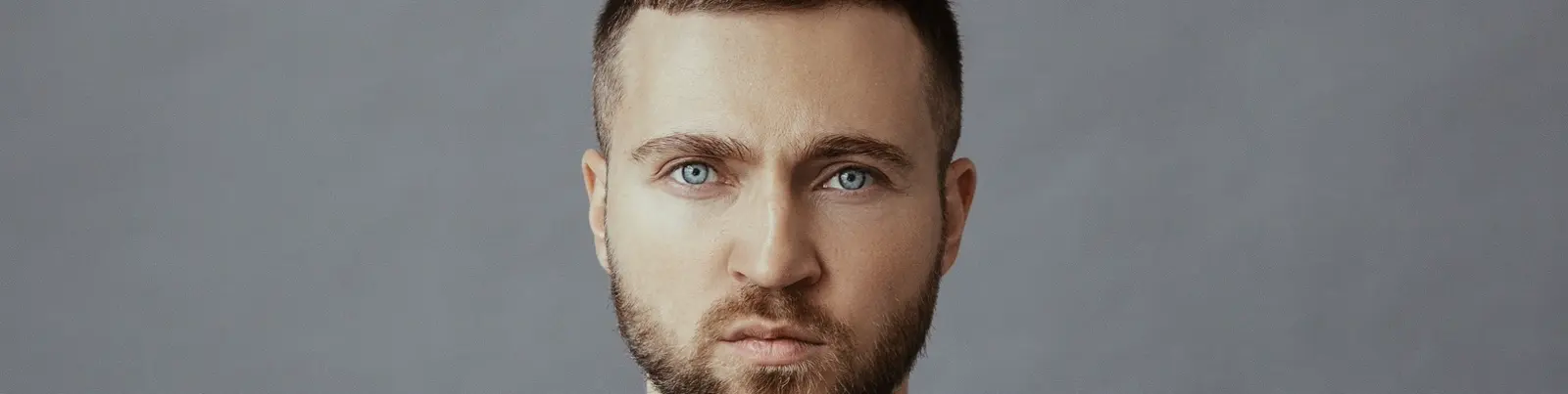 Фото исполнителя Андрей Гризли