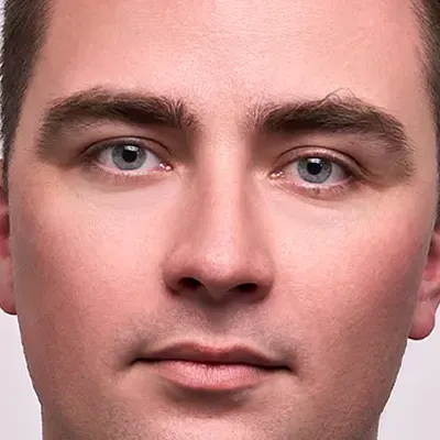 Палыч