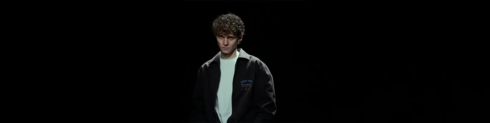 Фото исполнителя cold carti
