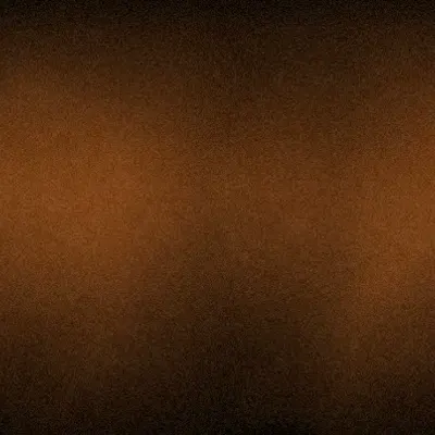 VXBXR