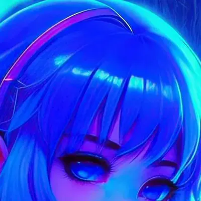 XSAIDE