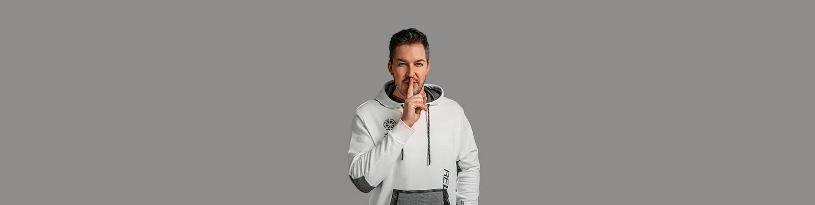 Фото исполнителя DJ Feel, Aelyn