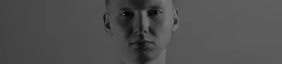 NoMosk
